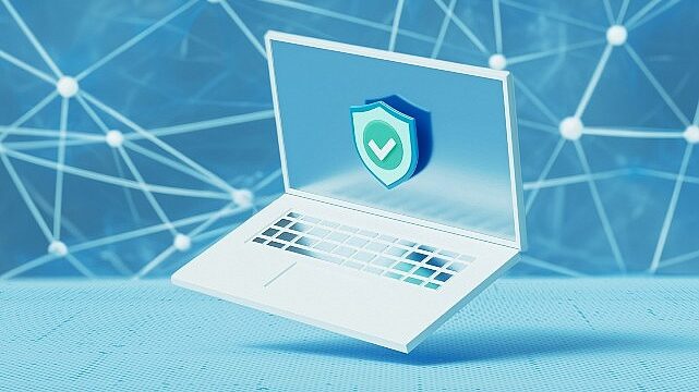VPN kullanırken bilmeniz gerekenler