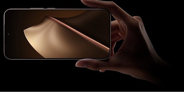 Xiaomi, Yeni Amiral Gemisi Modeli Xiaomi 15T Serisini Tanıttı