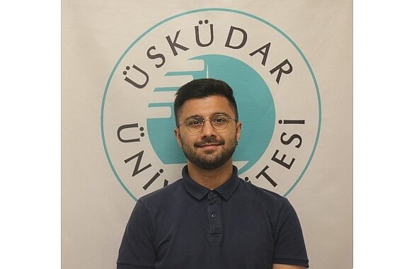 Yapay zeka ile performansınızı artırın!