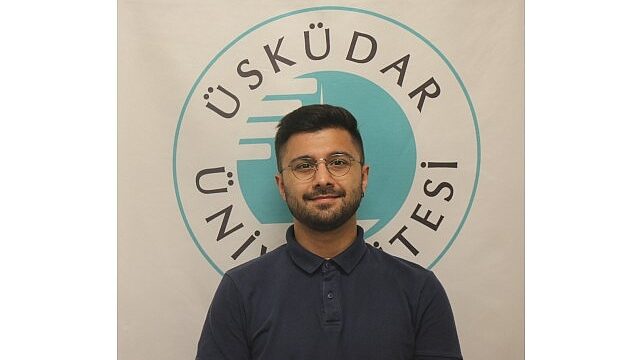 Yazılım Mühendisliği, geleceğin teknolojilerine yön verecekleri yetiştiriyor!