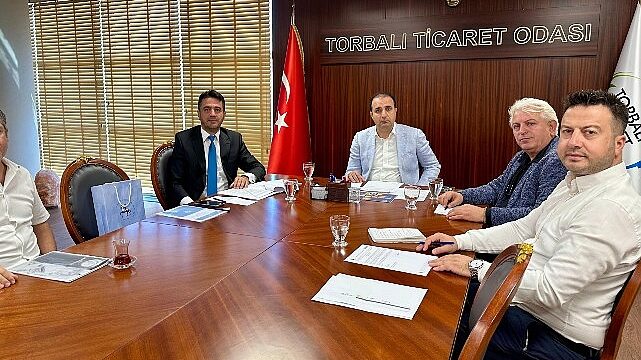 Yurt yatırımı fakültenin önünü açar!