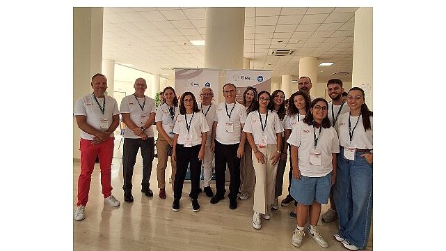 10. Uluslararası Turizm Pazarlama Konferansı Girit’te Gerçekleşti