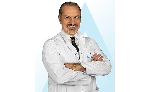 100 Yaş Kulübüne Nasıl Girersiniz?
