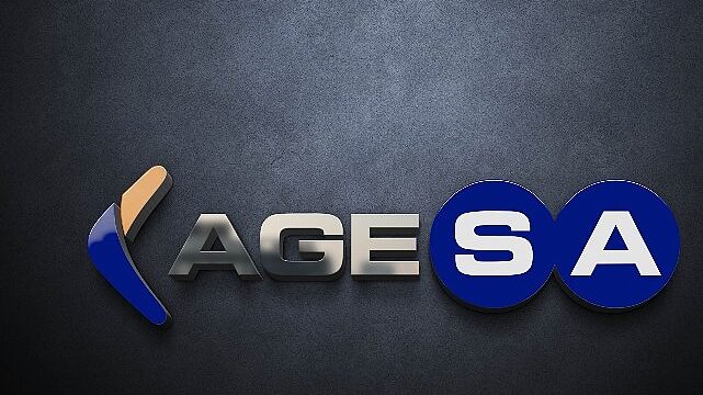 AgeSA’dan 8 Yeni BES Fonu