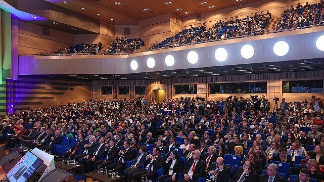 Başkan Köymen: “Maltepe için kapsayıcı projeler geliştireceğiz”