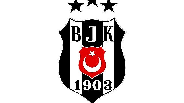 BJK SuperApp, Minted Connect ve Moka United ile Altın Değerinde iş birliği anlaşması imzaladı