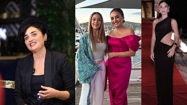 Bodrum Uluslararası Film Festivali Başladı