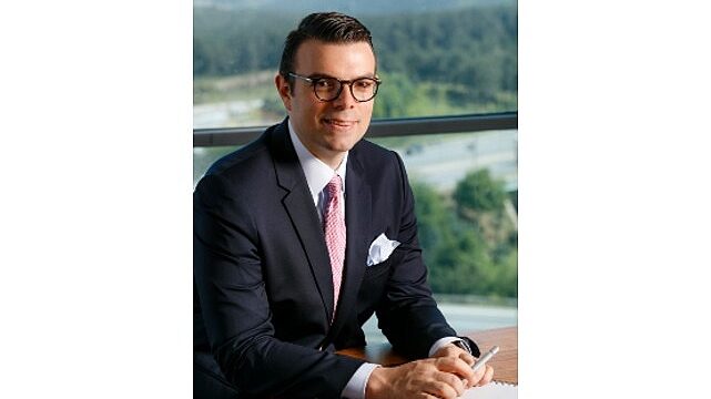 Cesur Kulaçlar’da Üçüncü Dönem Başladı