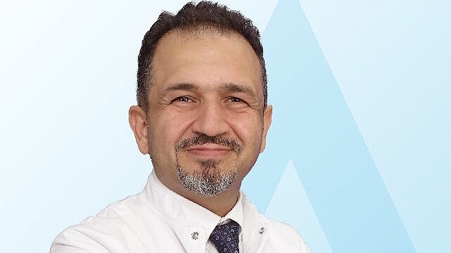 Dizlerde oluşan şiddetli ağrılarda kalıcı yöntem