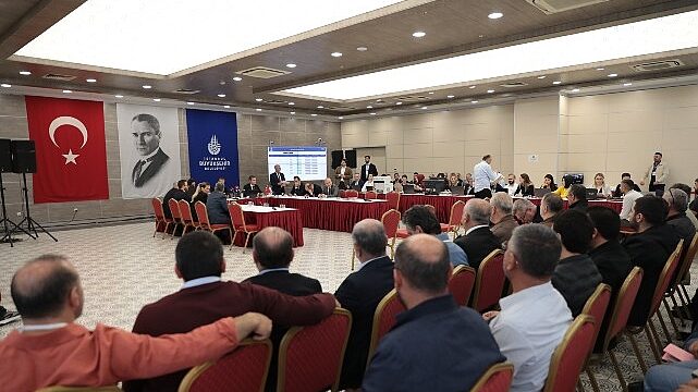 Enerji Verimliliği Forumu’nda Sivas Rüzgârı Esti…