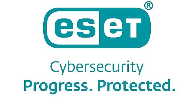 ESET’ten Hollanda savunma endüstrisine siber güvenlik desteği