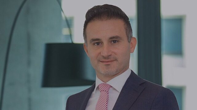 EY Lüks Tüketim Endeksi 2025 yayımlandı