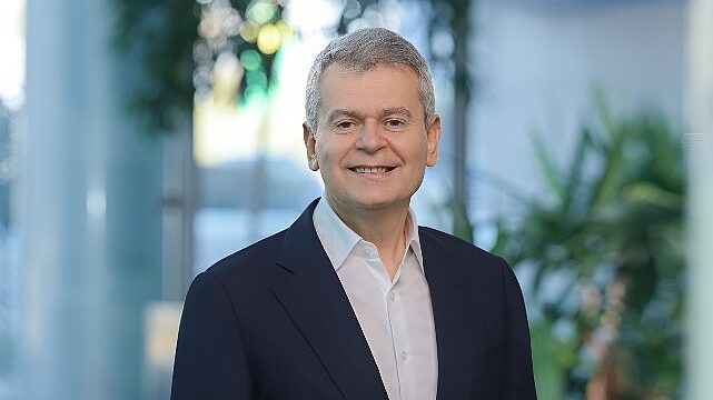 Garanti BBVA Sürdürülebilirlik Kredisini Uçtan Uca Dijitalleştirdi