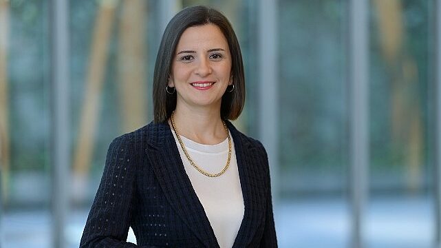 Garanti BBVA ve Zorlu PSM’den Gençler İçin İş Birliği