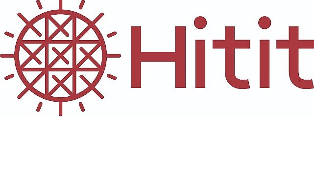 Hitit ve PIA, Ekip Yönetimi Alanındaki İş Birliğini Güçlendirdi