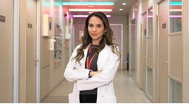 İlk işaret hayvana eziyet!