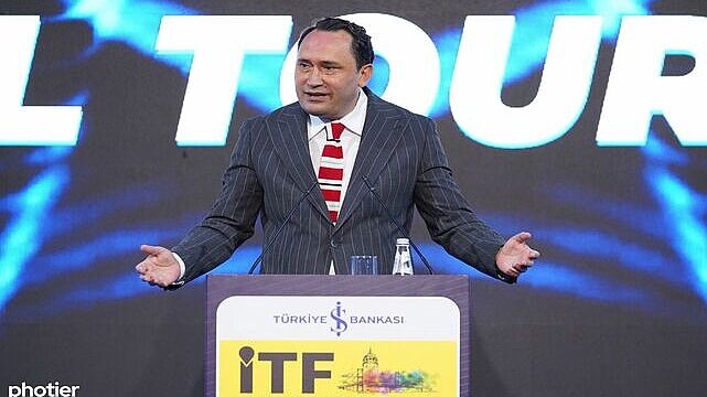 İstanbul Turizm Fuarı: 2026’ya Yön Veren Mega Buluşmada Rekor İş Birliği