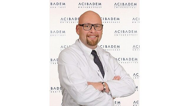 Kanser hücreleriyle sinirler arasında gizli iletişim hattı bulundu