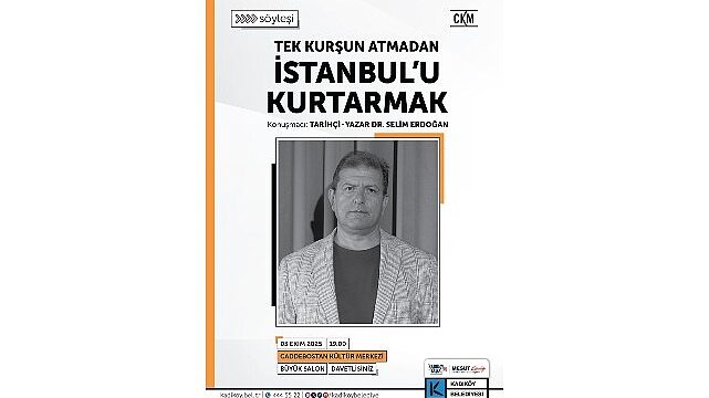 Kurtuluş Savaşı dönemine ait kartpostal sergisi ilk kez CKM’de