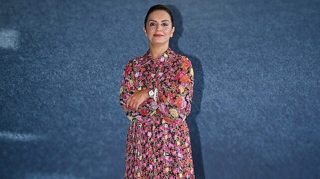 Longines, PrimaLuna koleksiyonunu büyüleyici bir Dolunay davetiyle tanıttı