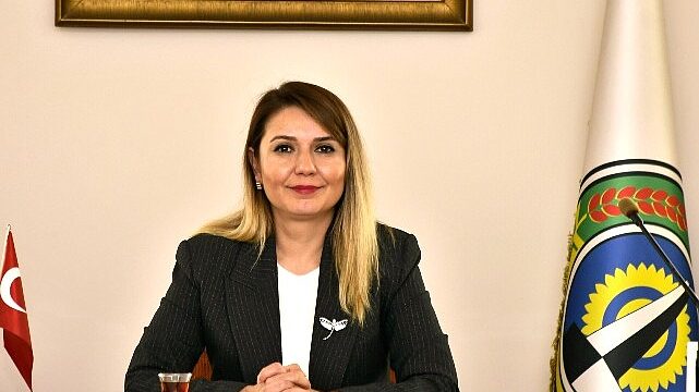 Malkara Belediyesi Ekim Ayı Meclis Toplantısı Gerçekleştirildi