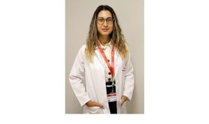 Osteoporozdan Koruyan 6 Altın Yöntem