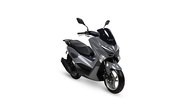 Şehir İçi Kullanıma Uygun Motosikletler 9 Ekim’de A101’de