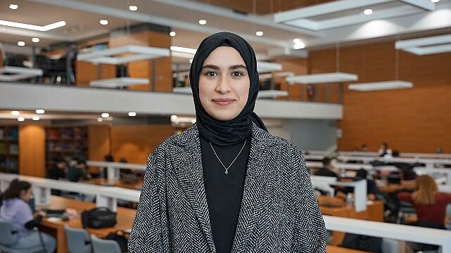 Serebral Palsili çocukların dil gelişiminde erken döneme dikkat!