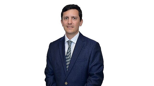 Sofralık zeytin ihracatında 255 milyon dolarlık tarihi rekor