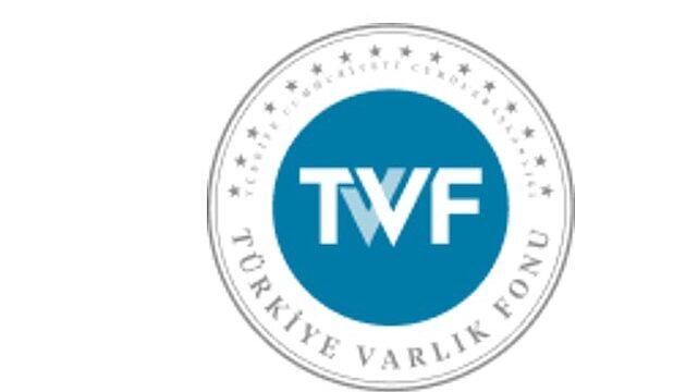 Türkiye Teknoloji Fonu ile Girişim Ekosistemine Sağlanan Destek 100 Milyon Doları Aştı