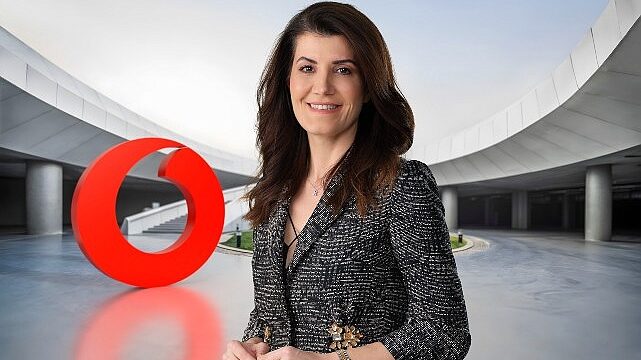 Vodafone Business, Koru Grubu’nun Teknoloji Ortağı Oldu
