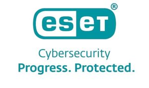 ESET, ConnectWise Asio ile entegrasyon sağladı