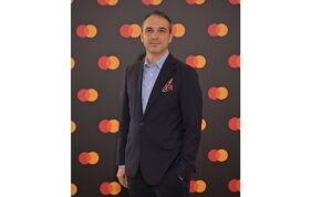 Mastercard, Türkiye’deki 30. yılında güçlü bir yapay zekâ ekosistemi için yol haritasını açıkladı