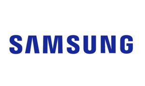 Samsung’un NVIDIA iş birliğiyle kurduğu AI Megafactory Akıllı üretimin dönüşümüne öncülük edecek