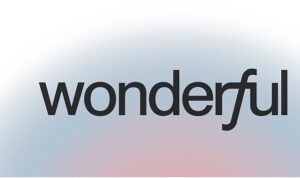Türkiye Pazarına Giren Global Yapay Zeka Platformu Wonderful, 100 Milyon Dolar Yatırım Aldı