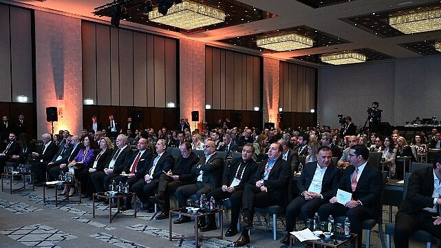 16. AYD Alışveriş Ekonomisi Zirvesi, 9 Aralık’ta gerçekleştirilecek