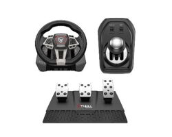 18 Aralık’ta A101’de Elektrikli Araç Öne Çıkıyor