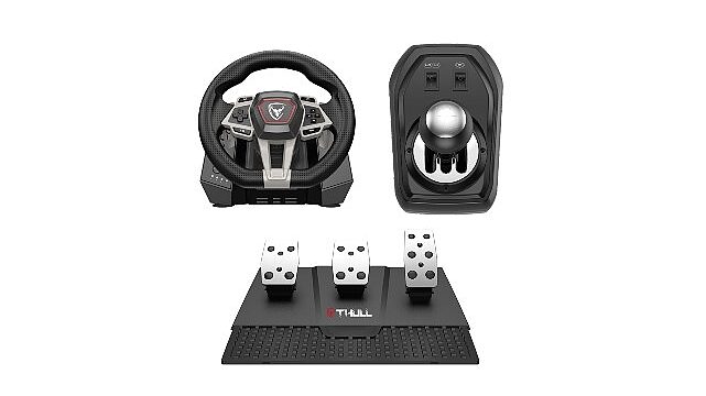 18 Aralık’ta A101’de Elektrikli Araç Öne Çıkıyor