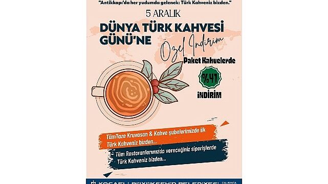 40 yıl hatırı olan dostluklar Antikkapı’da tazeleniyor