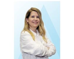 5 yaş altı çocuk ölümlerinin en sık nedeni!