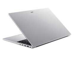 Acer Aspire Lite 16: Günlük Verimliliği Modern Tasarım ve Akıllı Teknolojilerle Buluşturan Yeni Nesil Deneyim