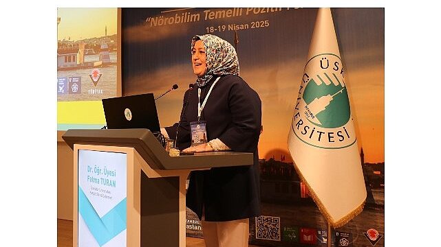 Afetler ve iklim krizi, genç gönüllülüğünü tetikliyor!