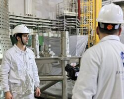 AKKUYU NÜKLEER A.Ş., “Açık Kapı Günü 2025” Etkinliğinin Ev Sahipliğini Yapacak