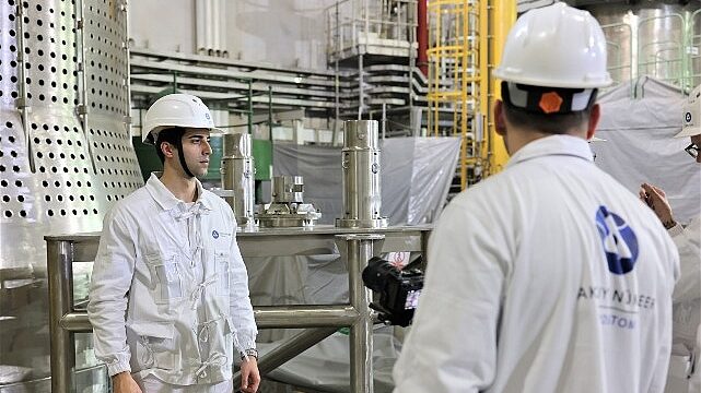 AKKUYU NÜKLEER A.Ş., “Açık Kapı Günü 2025” Etkinliğinin Ev Sahipliğini Yapacak