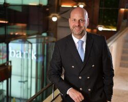 Aktif Bank’tan Türkiye–Suriye Ticaretine Güvenli Bankacılık Altyapısı