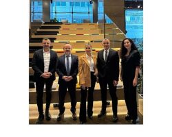 Aktif Ventures ve Hayat Pay’den iş birliği:  Fatura ödemelerini kolaylaştıracak yenilik