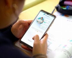 Aliağa Belediyesi’nden Üniversiteye Hazırlanan Gençlere Büyük Destek