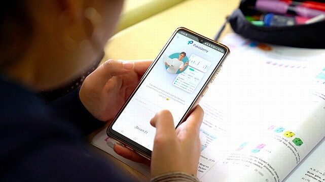 Aliağa Belediyesi’nden Üniversiteye Hazırlanan Gençlere Büyük Destek