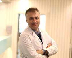 Alzheimer’da TPS tedavisi umut vadediyor!