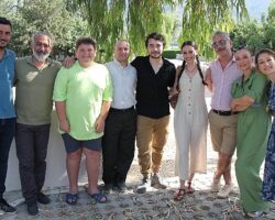 Annem Hakkında filmi Asya’nın en prestijli festivalinde yarışacak